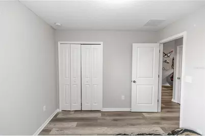 7412 Pearly Everlasting Avenue, Tampa, FL 33619 - Photo 18