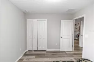 7412 Pearly Everlasting Ave, Tampa, FL 33619 - Photo 18