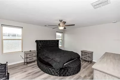 7412 Pearly Everlasting Avenue, Tampa, FL 33619 - Photo 12