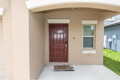 7412 Pearly Everlasting Avenue, Tampa, FL 33619 - Photo 2