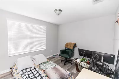 7412 Pearly Everlasting Avenue, Tampa, FL 33619 - Photo 20