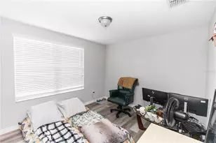 7412 Pearly Everlasting Ave, Tampa, FL 33619 - Photo 20