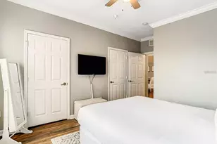 1361 Tuscan Terrace, Davenport, FL 33896 - Photo 18