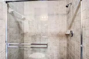 1361 Tuscan Terrace, Davenport, FL 33896 - Photo 24