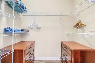 1361 Tuscan Terrace, Davenport, FL 33896 - Photo 20