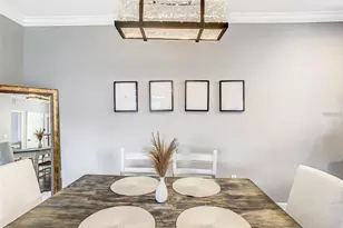 1361 Tuscan Terrace, Davenport, FL 33896 - Photo 10