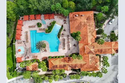 1361 Tuscan Terrace #7303, Davenport, FL 33896 - Photo 36