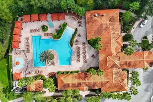 1361 Tuscan Terrace, Davenport, FL 33896 - Photo 36