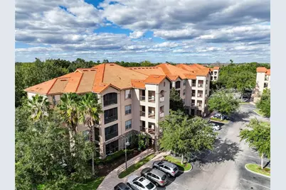 1361 Tuscan Terrace #7303, Davenport, FL 33896 - Photo 34
