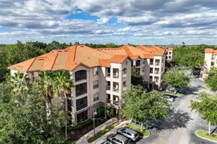 1361 Tuscan Terrace, Davenport, FL 33896 - Photo 34