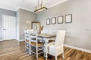 1361 Tuscan Terrace, Davenport, FL 33896 - Photo 8