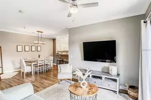 1361 Tuscan Terrace, Davenport, FL 33896 - Photo 14