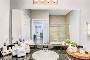 1361 Tuscan Terrace, Davenport, FL 33896 - Photo 22