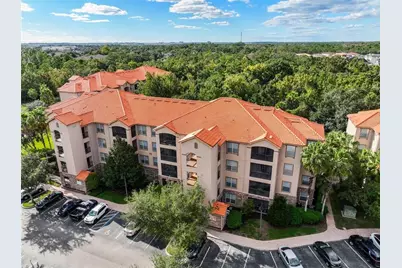 1361 Tuscan Terrace #7303, Davenport, FL 33896 - Photo 32