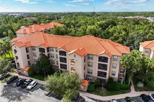 1361 Tuscan Terrace, Davenport, FL 33896 - Photo 32