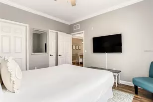 1361 Tuscan Terrace, Davenport, FL 33896 - Photo 26