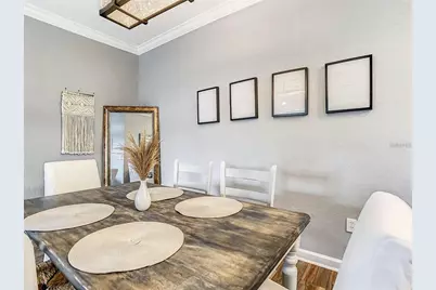 1361 Tuscan Terrace #7303, Davenport, FL 33896 - Photo 12