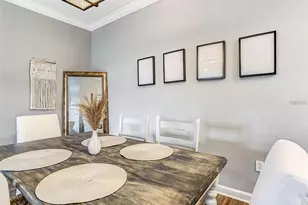 1361 Tuscan Terrace, Davenport, FL 33896 - Photo 12