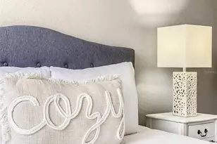 1361 Tuscan Terrace, Davenport, FL 33896 - Photo 28