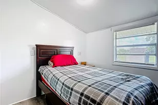 [Address not provided], Lake Wales, FL 33898 - Photo 22