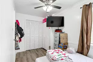 [Address not provided], Lake Wales, FL 33898 - Photo 20