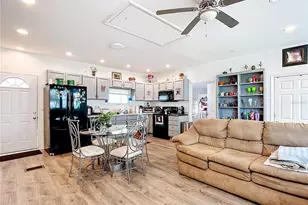 [Address not provided], Lake Wales, FL 33898 - Photo 18