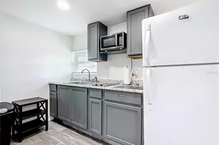 [Address not provided], Lake Wales, FL 33898 - Photo 28