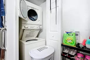 [Address not provided], Lake Wales, FL 33898 - Photo 24