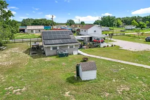 [Address not provided], Lake Wales, FL 33898 - Photo 34