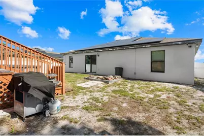 8 Orchid Court, Kissimmee, FL 34759 - Photo 10