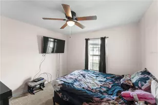 8 Orchid Ct, Kissimmee, FL 34759 - Photo 4