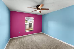 8 Orchid Ct, Kissimmee, FL 34759 - Photo 8