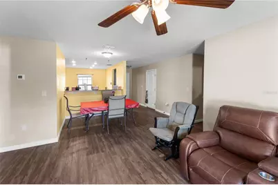 8 Orchid Court, Kissimmee, FL 34759 - Photo 2