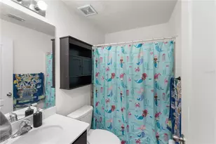 8 Orchid Ct, Kissimmee, FL 34759 - Photo 6