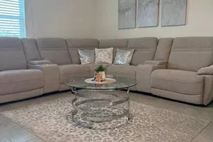 6895 Audobon Osprey Cv, Harmony, FL 34773 - Photo 10