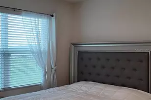 6895 Audobon Osprey Cv, Harmony, FL 34773 - Photo 20