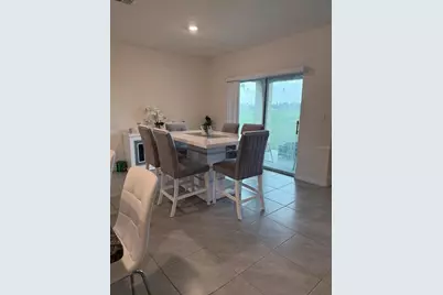 6895 Audobon Osprey Cove, Harmony, FL 34773 - Photo 14