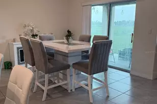 6895 Audobon Osprey Cv, Harmony, FL 34773 - Photo 14