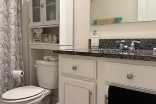 6895 Audobon Osprey Cv, Harmony, FL 34773 - Photo 18