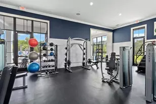 6895 Audobon Osprey Cv, Harmony, FL 34773 - Photo 8