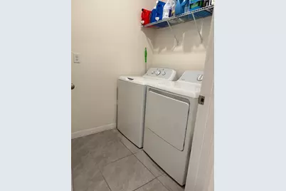 6895 Audobon Osprey Cove, Harmony, FL 34773 - Photo 16