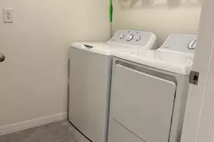 6895 Audobon Osprey Cv, Harmony, FL 34773 - Photo 16