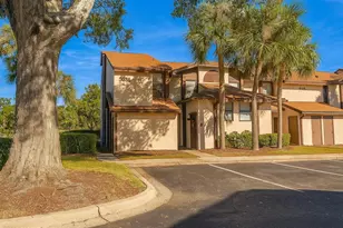 3036 S Semoran Blvd, Orlando, FL 32822 - Photo 1