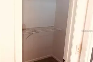 3036 S Semoran Blvd, Orlando, FL 32822 - Photo 14