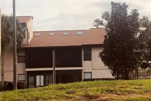 3036 S Semoran Blvd, Orlando, FL 32822 - Photo 18