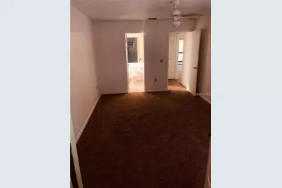 3036 S Semoran Boulevard #S, Orlando, FL 32822 - Photo 10