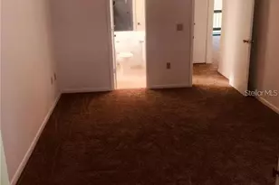 3036 S Semoran Blvd, Orlando, FL 32822 - Photo 10