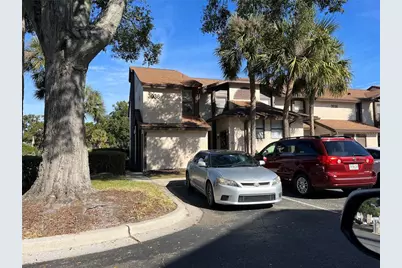 3036 S Semoran Boulevard #S, Orlando, FL 32822 - Photo 1