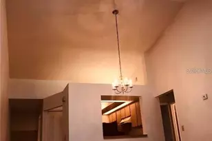 3036 S Semoran Blvd, Orlando, FL 32822 - Photo 16