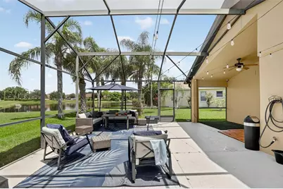 2612 Keswick Court, Kissimmee, FL 34744 - Photo 42